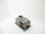 Fas Gear Box Coupling