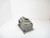 Tol O Matic 02170200 Fas Gear Box Coupling