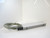 Rittal 4155.500 Universal Light