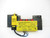 New Elfin 050ASL500 Flashing Safety Apparatus