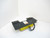 New Elfin 050ASL500 Flashing Safety Apparatus