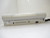 Rittal 4155.500 Universal Light, 110/240V