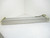 ​Hoffman A-LF16D24 Fluorescent Light Fixture, 24"