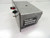 #999 Kalish Drive Speed Controller