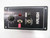 #999 Kalish Drive Speed Controller