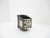 Siemens Furnas Electric Co 3TH8031-0A Contactor