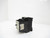 CONTACTOR