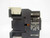 Schneider Electric Telemecanique CA2-DN40M7 Control Relay