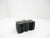 Schneider Electric Telemecanique GV2-M06 Motor Starter