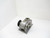 Tol O Matic 02170200 Fas Right Angle Gear Box Coupling W/ Gear