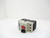 Schneider Electric Telemecanique GV2-M05 Motor Circuit Breaker