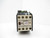 3TB4011-0A