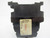 Siemens Furnas Electric Co 3TB4011-0A Contactor