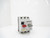 Siemens Furnas Electric Co 3VE1-010-2L Motor Starter Protector