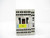 3RT1016-2BB42