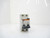 Schneider Electric Merlin Gerin C60N-C4 Circuit Breaker