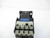 Schneider Electric Telemecanique LC1D0910E7 Contactor