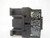 Schneider Electric Telemecanique LC1D0910E7 Contactor
