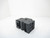 Schneider Electric Telemecanique GV2ME06/1-1.6A Circuit Breaker