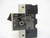 Schneider Electric Telemecanique GV2M10 Motor Circuit Breaker