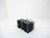 Schneider Electric Telemecanique GV2M10 Motor Circuit Breaker