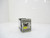 Siemens Furnas Electric Co 3RT1016-2BB41 Contactor