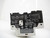 Eaton Corporation PKZM0-6,3-SC Motor-Protective Circuit-Breaker