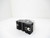 Eaton Corporation PKZM0-6,3-SC Motor-Protective Circuit-Breaker