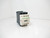 LC1D12BD Schneider Electric Telemecanique Contactor