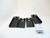 VERTICAL PDU MOUNTING BRACKET KIT