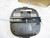 Hpe Aruba APIN0505 R2H28A Wireless Access Point
