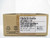 APCRBC110