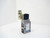 SOLENOID VALVE