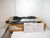 Schneider Electric Apc AP4450 Rack Ats