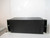 Chatsworth Products Inc 15275-701 Top-Mount Cable Waterfall Tray