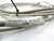 Banner Engineering SM312F Photoelectric Sensors With Glass Fiber Optic Cables