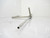 Unbranded Filling Nozzle For King Filling Machine