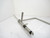 Unbranded Filling Nozzle For King Filling Machine