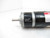 Maxon Motor 478261 Dc Motor