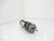 Maxon Motor 478261 Dc Motor