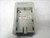 1305-AA04A 1305AA04A 1201-HA2 1201HA2 Allen Bradley Drive 1HP