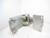 XY ADJUSTABLE SLIDING UNIT