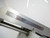 Unbranded XY Adjustable Sliding Unit
