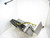 Tolomatic B3S#434911 Linear Actuator Assembly W/ MDI1FRD23C7-N Motor Control
