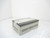 Mitsubishi FX0-20MT-D/E Programmable Controller