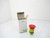 PUSHBUTTON