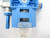 FILTER REGULATOR