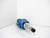 Festo LFR-1/8-S-B Filter Regulator