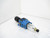 Festo LFR-1/8-S-B Filter Regulator