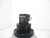 Festo HEE-D-MIDI-24 172959 Pneumatic Valve